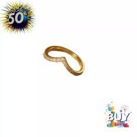 ราคา แหวนวงธรรมดา สไตล์เกาหลี ราคาไม่แพง ดีไซน์มินิมอล ดีไซน์เก๋ แหวนออกแบบเฉพาะ เหมาะสำหรับปี 2025 รีสต็อก หนาม ring plate เครื่อง ดัด จิม ชิริ โคลน หลวงพ่อคูณ ปลากระเบน (1732255047953384889)