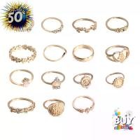 ราคา แหวนรัก ลายความงามวินเทจ Wowen พร้อมสต็อกสำหรับปี 2025 หนาม ring plate เครื่อง ดัด ชิริ โคลน ซิลิโคน สําหรับ ผู้ ใหญ่ จิม หลวงพ่อคูณ ปลากระเบน แท้ รับ รุ่น ดาว นายร้อย แหวน (1732255621846304185)