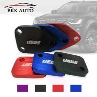 ราคา แผ่นอุด EGR ISUZU D-MAX - DRAGON มีสีให้เลือก ม่วง อลูมิเนียม รถ ท่อ EGR valve blanking plate (1729446805446822640)