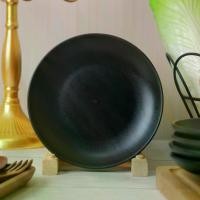 ราคา จาน Plate จาน6นิ้ว จานกลม จานใบบัว จานเซรามิค จานขนมหวาน จานชาบู จานแบ่ง จานขนมปังและเนย จานใส่ข้าว (1729651259204340414)