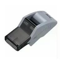 ราคา MOLTEN นกหวีด Dolfin B Whistle Basketball Jp RA0080-H (410) คลังสินค้า (1731760536911971480)