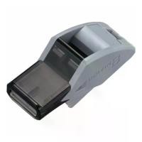 ราคา MOLTEN นกหวีด Dolfin B Whistle Basketball Jp RA0080-H (410) สินค้าแนะนำ (1731914555157349487)