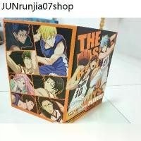 ราคา ขายดีประจำเดือนนี้ Kuroko's Basketball PLAYERS COLLECTION กรอบรูปตั้งโต๊ะลิขสิทธิ์แท้จากญี่ปุ่นมือสองญี่ปุ่นใหม่มาก (1731580601462196100)