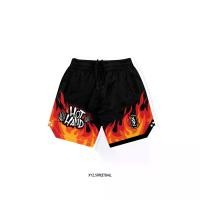 ราคา กางเกงบาส XYZ collection 13 Hot Hand กางเกงบาสเก็ตบอล Basketball Shorts (1730688592012609554)