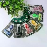 ราคา นกหวีด FOX 40 Classic CMG เสียงดัง 115db งานอาสา จราจร กีฬา ฉุกเฉิน ( (1ชิ้น) มาใหม่FOX40 SHARXนกหวีดไม่มีเมล็ดพลาสติกนกหวีดมืออาชีพผู้ตัดสินบาสเกตบอลฟุตบอลนกหวีด New Arrival FOX (1731966590023271581)