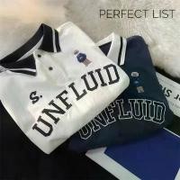 ราคา เสื้อยืด basketball style (1731931890033199426)