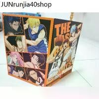 ราคา คลังสินค้า Kuroko's Basketball PLAYERS COLLECTION กรอบรูปตั้งโต๊ะลิขสิทธิ์แท้จากญี่ปุ่นมือสองญี่ปุ่นใหม่มาก (1731475274098509497)