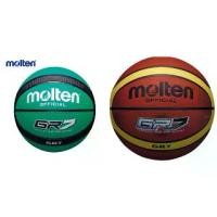 ราคา !! New MOLTEN GR7 บาสเก็ตบอล Basketball (1729720699569670811)