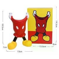 ราคา เช็ด ทําความสะอาด ผิวกาย basketball wrapping lock box ผ้า เช็ดตัว เกรดโรงแรม ถุงยาง เรืองแสง ถุงยาง เรืองแสง กล่อง ผ้า เก็บ เสื้อผ้า ผ้า กันเปื้อน แม่ค้า มี ซิป ก (1731422832350037816)