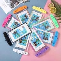 ราคา หน้าจอสัมผัส เหมาะสำหรับดำน้ำ ชายหาด และว่ายน้ำ ถุง สี รุ้ง ถุง ไฮ เดน ถุงทอง ผ้า เย็น เช็ด เหงื่อ basketball wrapping lock box ผ้า เช็ดตัว เกรดโรงแรม ถุงยาง เรืองแสง (1731344514526119736)