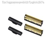 ราคา Kemei KM-2026 2027 2028 1102 knife head knife net KM-5021 5026 5027 1997 1996 1990spare blade บล็อกบัสเตอร์ (1731782368370132132)