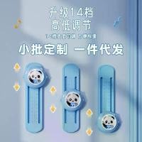 ราคา เทรนเนอร์กระโดดแนวตั้ง, นับเสียง, สำหรับเด็ก, ออกกำลังกายการเจริญเติบโต, เพิ่มความสูง, ของเล่น ลูกบอลยักษ์ เป่าลม lightsaber ดาบซามูไร เหล็ก แท้ ไม้ กระบี่กระบอง squid game knife (1731993135794718615)