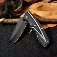 ราคา createShop84 ความคงทน MAJOE มีดพับ มีดพับเล็ก 15cm Folding Knife มีดพับพกพา มีดพกเดินป่า มีดพับ ขนาดเล็กกระทัดรัด ใช้สำหรับ รถยนต์ / เข้าค่าย ออกกำลังกาย (1731134815146838816)