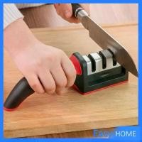 ราคา ที่ลับมีด อุปกรณ์ลับมีด หินลับมีด ลับได้ เครื่องลับมีด แท่นลับมีด อุปกรณ์ลับมีด Knife sharpener asbestos cutting board เขียงแก้ว stone cutting board มีดผ่าไม้ (1731499582551852686)