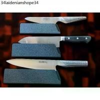 ราคา ปลอกมีดเชฟ, Knife Guard, ปลอกมีด, ปลอกป้องกันคมมีด, ปลอกมีดทำครัว, (1732262576899001213)