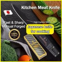 ราคา Browning Folding Knife สไตล์คลาสสิค มีดพับสปริง 21CM มีความแข็งสูง 60HRC สแตนเลส 3cr13mov มีดพับ มีดพับเล็ก (1732362412018205883)