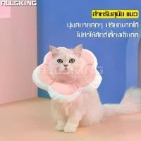 ราคา ส่งฟรี. Collar pet dog collar collar collar pet collar collar cat collar collar collar collar pet collar collar pet collar collar (1732049570404533592)