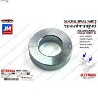 ราคา พร้อมส่งในไทย 903871581900 ปลอกรองสวิงอาร์ม,COLLAR เเท้ศูนย์ YAMAHA MIO115คาร์บู19S,FINO115คาร์บู,TRICITY,NOUVO ELEGANCE,MIO125คาร์บู (1732258944355306111)