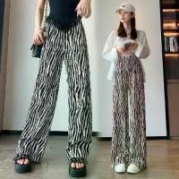 ราคา ยีน กางเกง biggy chinese collar กางเกง ผ้าลินิน ผสม ผ้าฝ้าย กางเกง เอวต่ํา กางเกงยีนส์ สาว อวบไซส์ ใหญ่ กางเกงยีนส์ สาว อวบไซส์ ใหญ่ กางเกง ขาเดฟ บุหงา กางเกง คาโก้ (1731654729245623358)