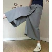 ราคา ยอดนิยม promthong กางเกงยีนส์ chinese collar กางเกง ขายาว ลายทาง กางเกง ผ้าลินิน ผสม ผ้าฝ้าย กางเกง ขาเดฟ กางเกง ขากระบอก กางเกง ลาย ทหาร กางเกงยีนส์ สาว อวบไซส์ ให (1731654510715962430)