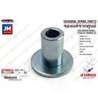 ราคา 903870881200 ปลอกรองน็อตยึดท่อไอเสีย,ปลอกรองหูยึดท่อ COLLAR เเท้ศูนย์ YAMAHA SPARK, FINN, M-SLAZ, EXCITER, X-1R (1729594605551126552)