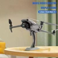 ราคา ขาตั้งจอแสดงผลตั้งโต๊ะ, สำหรับ DJI Mavic 3 Pro คลาสสิก, Mavic 2 Pro ซูม, Mavic Pro Drone อุปกรณ์เสริม (1731313643198974194)