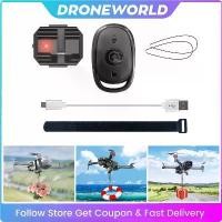 ราคา ระบบ Airdrop สากล, สำหรับ DJI Mini 4 Pro, Mini 3 Pro, Mavic 3, Mini 2, AIR 3S, 2S, Mavic 2, SJRC F11S, Fimi X8 SE Drone, ของขวัญโยน (1731516836817044606)