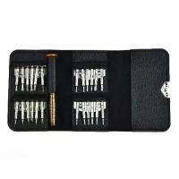 ราคา ชุดไขควง 26 in 1 ชุดเครื่องมือซ่อม สำหรับ DJI สำหรับ Mavic Pro Drone (1731787344305490051)
