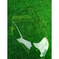 ราคา ชิว GPX DRONE ทรงโหนก #ชิวหน้าชิวใส GPX Drone150 ทรงโหนกใสชิวหน้าโดรน ชิวแต่งGPX Drone150 ของแต่งGPX Drone150 คําแนะนําผลิตภัณฑ์ใหม่ของเดือนนี้ (1732170840520033837)