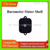 ราคา T30/T10 บารอมิเตอร์ด้านนอกสำหรับ Dji Drone อุปกรณ์เสริมอะไหล่ซ่อม N สินค้าขายดี (1732209469814703241)