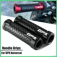 ราคา Dataly แฮนด์มือจับยาง CNC 78 22 มม. อุปกรณ์เสริม สําหรับรถจักรยานยนต์ GPX Legend 250 Racer 200 DEMON 150GR 125 GR 200R Drone GR200R Racer200 จะซื้อ Motorcycle อลูมิเนียม (1730310284419042021)