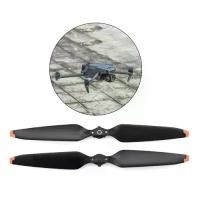 ราคา ใบพัด RC Drone Quadcopter, อะไหล่สำหรับ DJI Mavic 3 Drone, อะไหล่อัพเกรด (1731710609335355128)