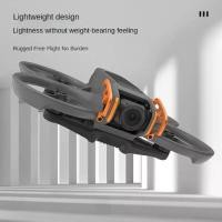 ราคา กันชน Dji Avata2, คุณภาพสูง, แถบป้องกันการชนกัน, ตัวป้องกันเลนส์กล้องป้องกันรอยขีดข่วน, อุปกรณ์เสริมการป้องกัน, Drone Accessorie, ขายึดคงที่, เข้ากันได้กับ DJI Avata2 และ DJI Avata2 (17314694572744718