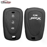 ราคา GPX DRONE 150 2021-2022 ฝาครอบกุญแจ, Gpx 150 SYM HUSKY 150 Tuscany X JET-X JETX 125 150 X125 150X ซิลิโคน, เคสกุญแจ, สำหรับ SYM GPX รถจักรยานยนต์, ตกแต่ง, อุปกรณ์เสริมเปลือกกุญแจ (1732041289492891846)