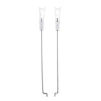 ราคา ชุดอุปกรณ์เสริมลวดเหล็กสำหรับ RC Drone, เข้ากันได้กับ WLtoys XK (1731963947746822625)