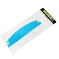 ราคา ฟิล์มกันรอยเรือนไมล์GPX Drone 150 Motorcycle (1729622986554181842)