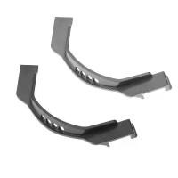 ราคา ตัวยึดมัดแบตเตอรี่, คลิปหนีบสายรัดล็อคกันลื่น, สำหรับ DJI Spark RC Drone (1730183158272985590)