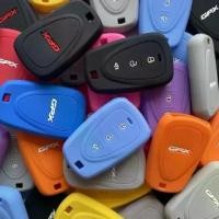 ราคา GPX Drone ซิลิโคนรีโมท Gpx Drone (1729593440431737842)