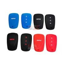 ราคา ซิลิโคนรีโมท เคสรีโมท GPX DRONE ซิลิโคนกุญแจ ซองกุญแจ รีโมทมอเตอร์ไซค์ (1729623544370530514)