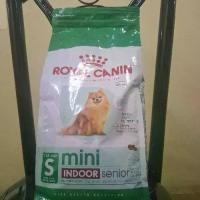 ราคา Royal canin อาหารสุนัข สุนัขโต (1732225211682358339)