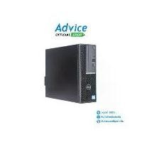 ราคา Desktop DELL Optiplex 7020 SFF-SNS7020SF058 (1732410432353437482)