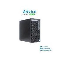 ราคา Desktop DELL Optiplex 7020 MT-SNS7020MT058 (1732410388008240938)