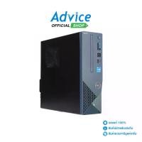 ราคา Desktop DELL Inspiron OID3030S301101GTH-SF-Bk-W (1732410432449644330)