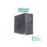 ราคา Desktop Acer Veriton M200/T003 (UD.301ST.003) (1732410400877152042)