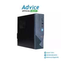 ราคา Desktop DELL Inspiron OID3030S300301GTH-SF-Bk-W (1732410411884840746)