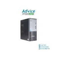 ราคา Desktop Lenovo ThinkCentre Neo 50t G5 (12UB001KTH) (1732410401071925034)