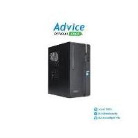 ราคา Desktop Acer Veriton VS2710G/T00K (UD.VY4ST.00K) (1732410399693702954)