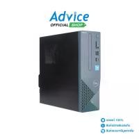 ราคา Desktop DELL Inspiron OID3030S300301GTH-SF-Bk-W#N (1732410399776016170)