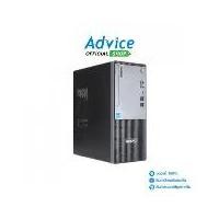 ราคา Desktop Lenovo ThinkCentre Neo 50t G5 (12UD00BDTA) (1732410388738115370)