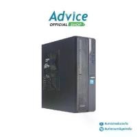 ราคา Desktop Acer Veriton VX2690G/T003 (UD.VWNST.043) (1732410401314735914)